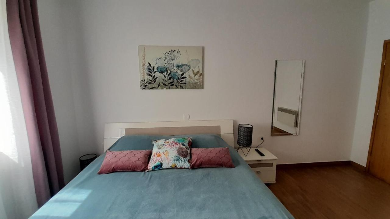 Apartments & Room Danijel Pinezići المظهر الخارجي الصورة