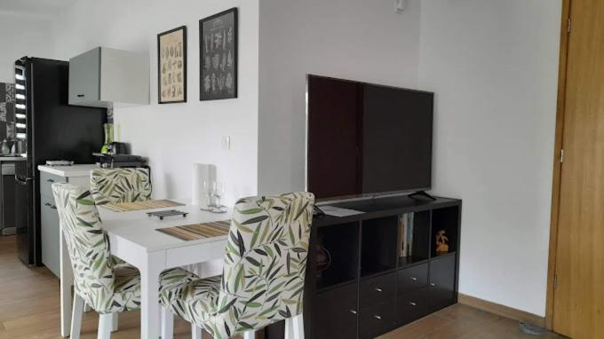 Apartments & Room Danijel Pinezići المظهر الخارجي الصورة