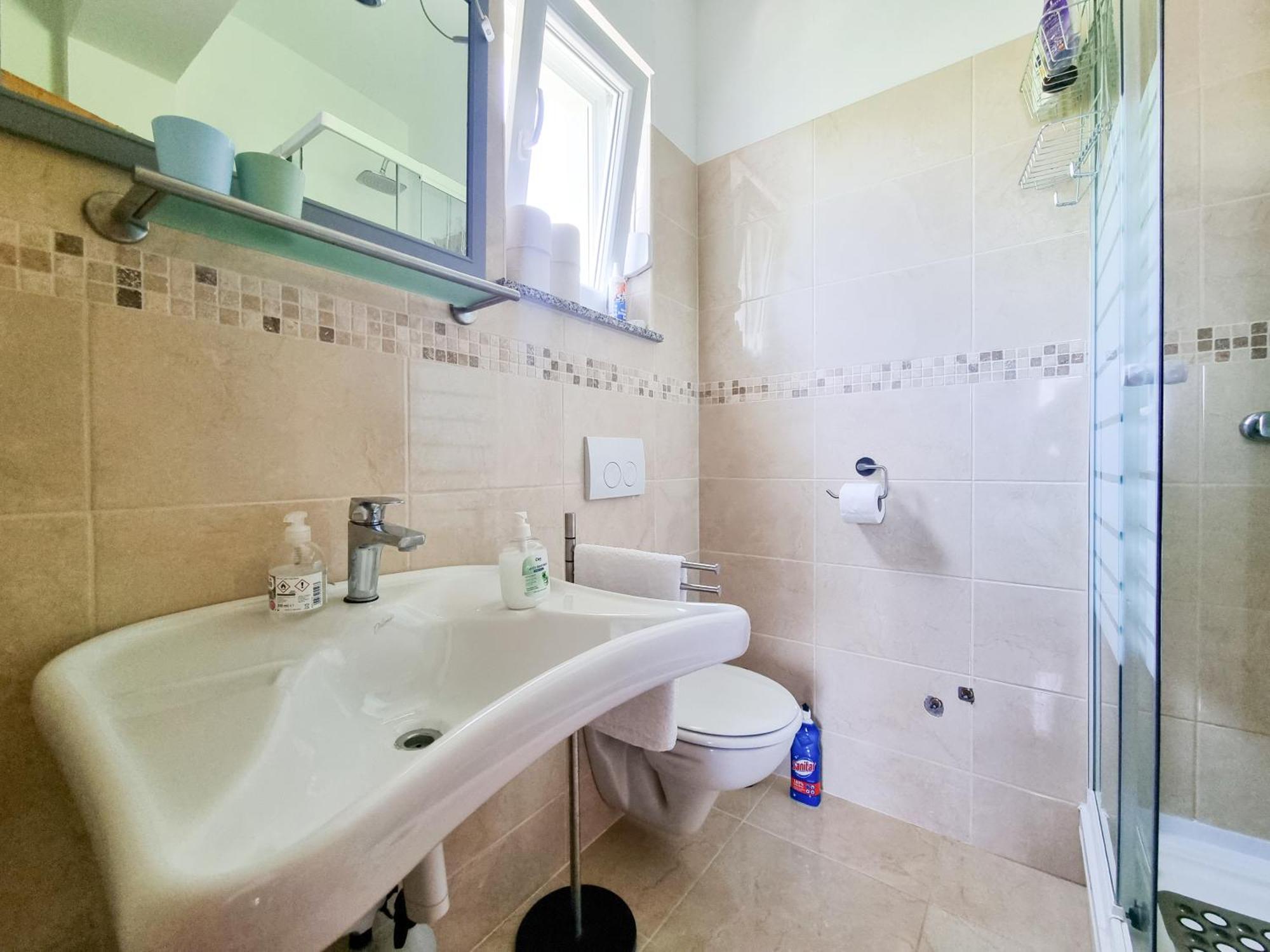 Apartments & Room Danijel Pinezići المظهر الخارجي الصورة