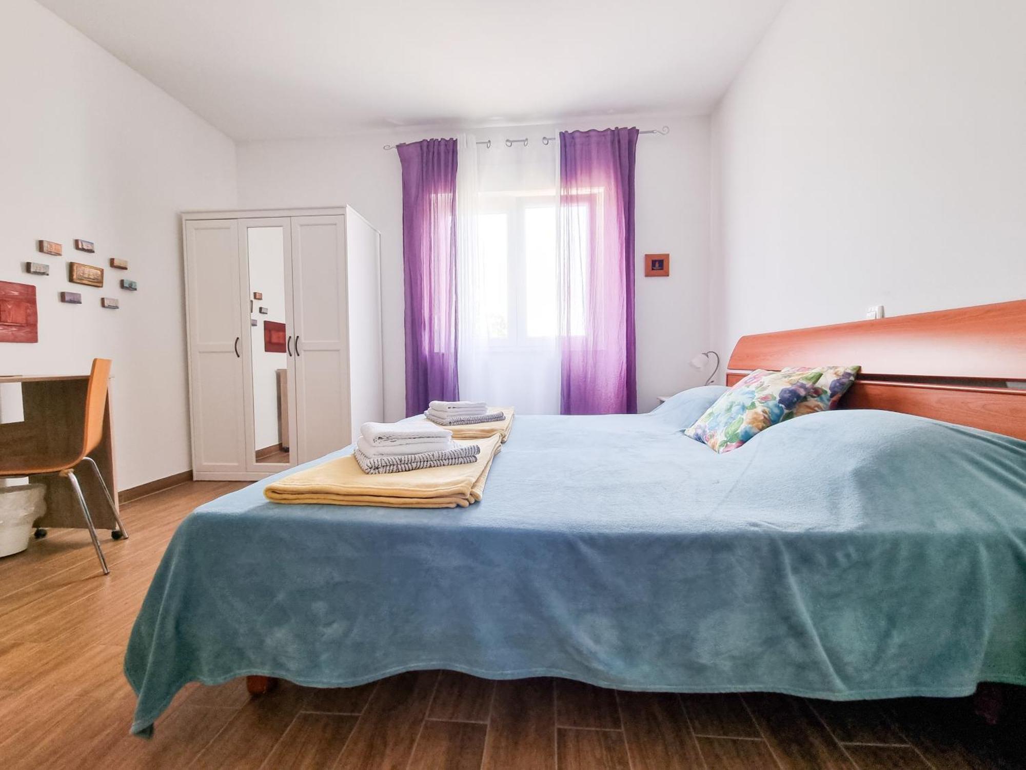 Apartments & Room Danijel Pinezići المظهر الخارجي الصورة