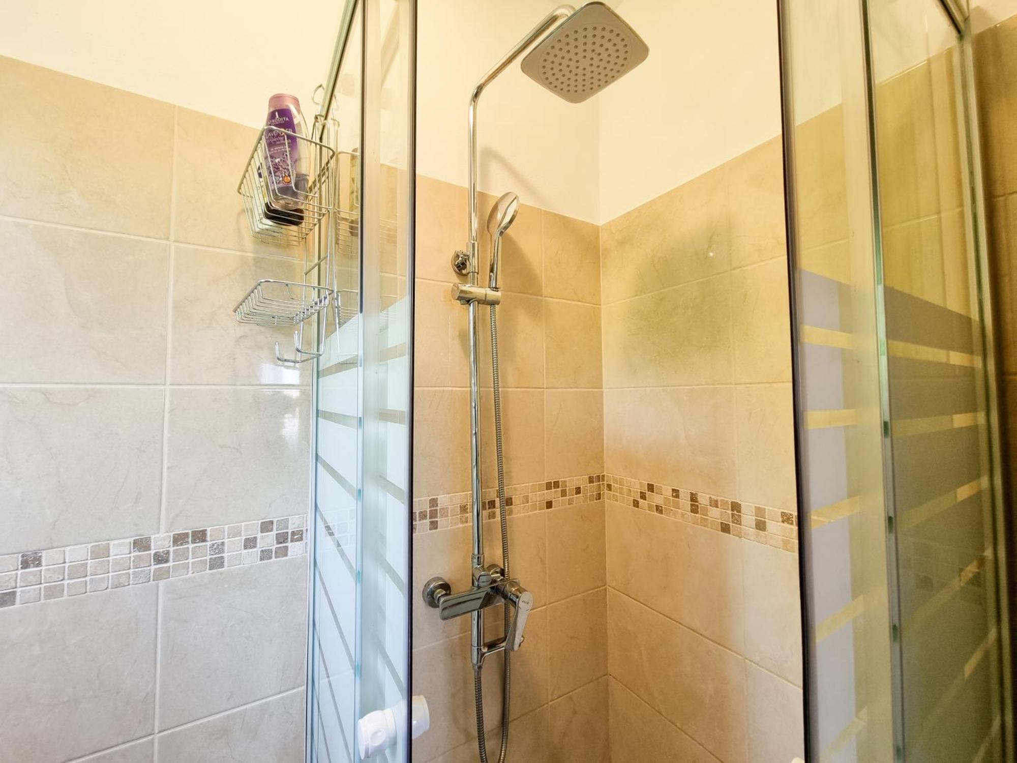 Apartments & Room Danijel Pinezići المظهر الخارجي الصورة