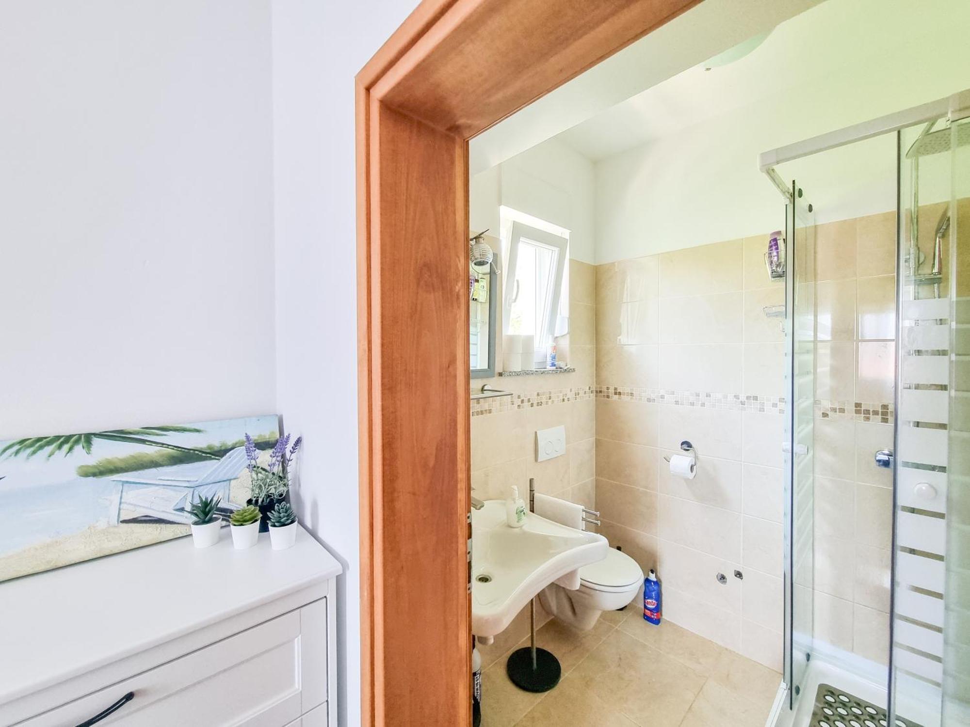 Apartments & Room Danijel Pinezići المظهر الخارجي الصورة