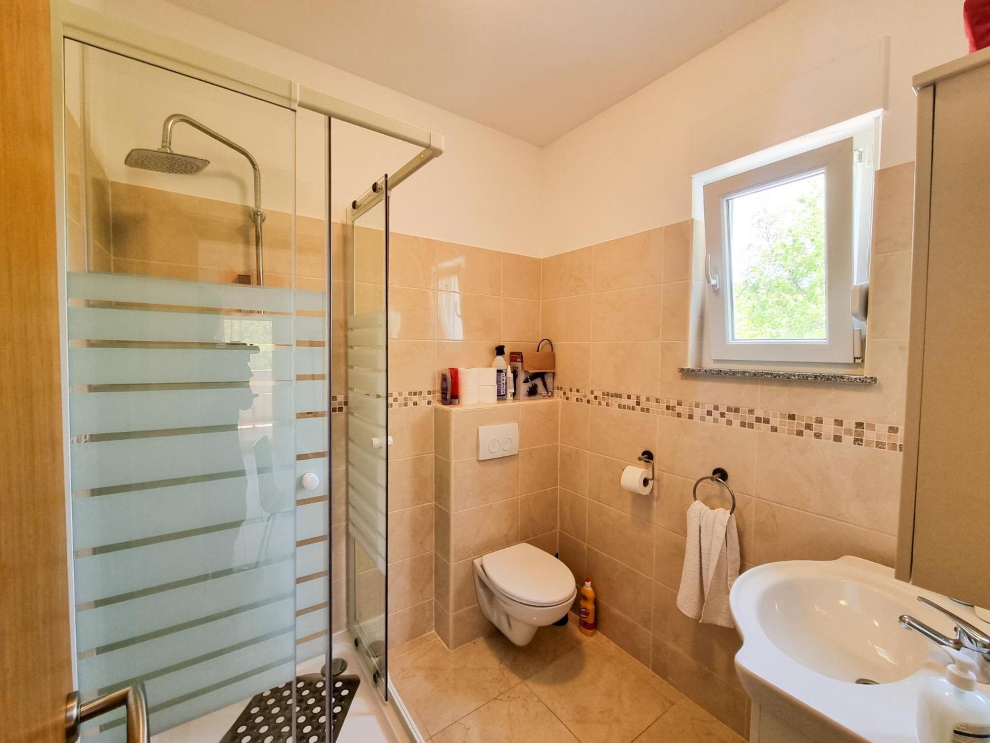 Apartments & Room Danijel Pinezići المظهر الخارجي الصورة