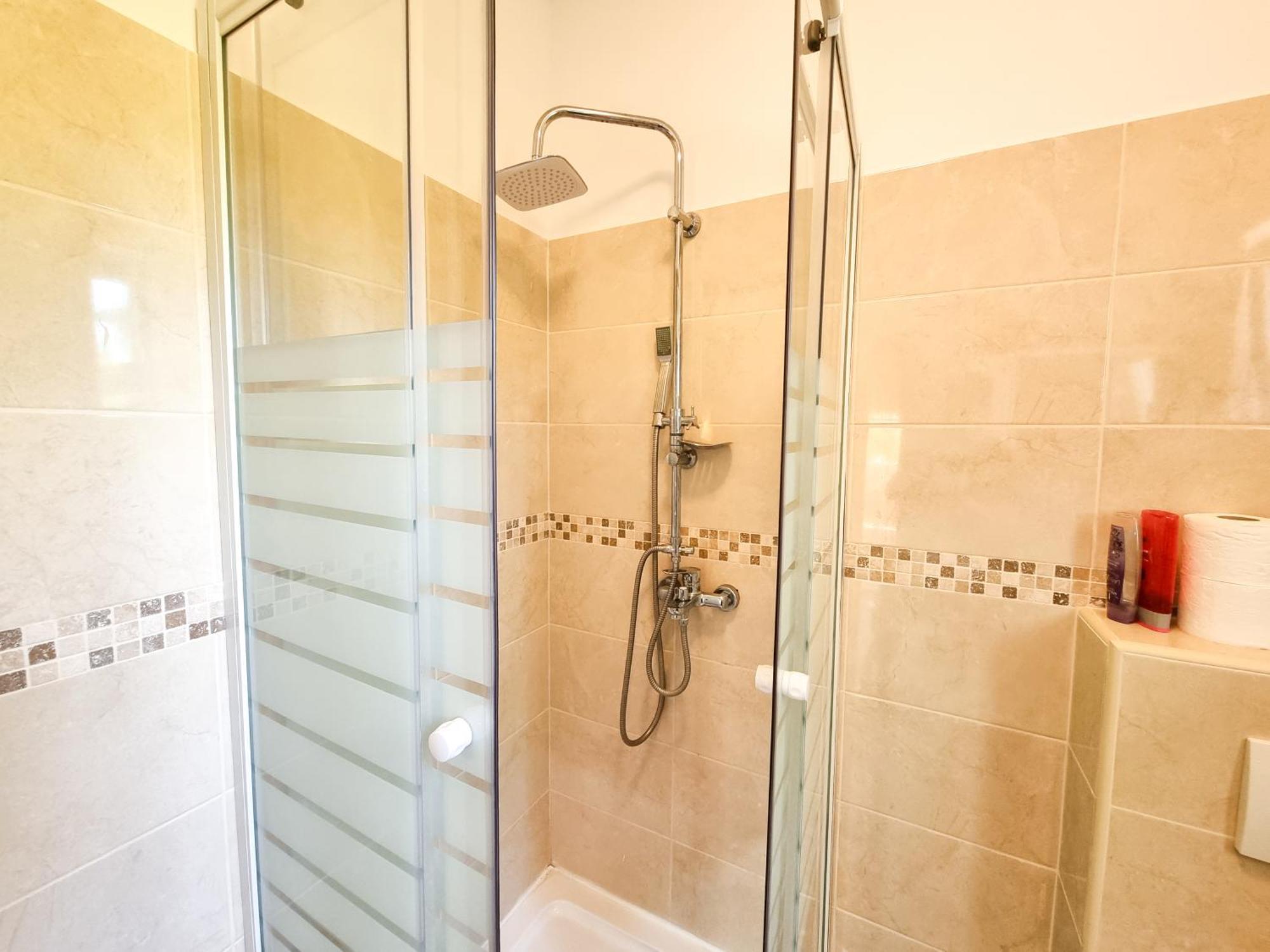 Apartments & Room Danijel Pinezići المظهر الخارجي الصورة