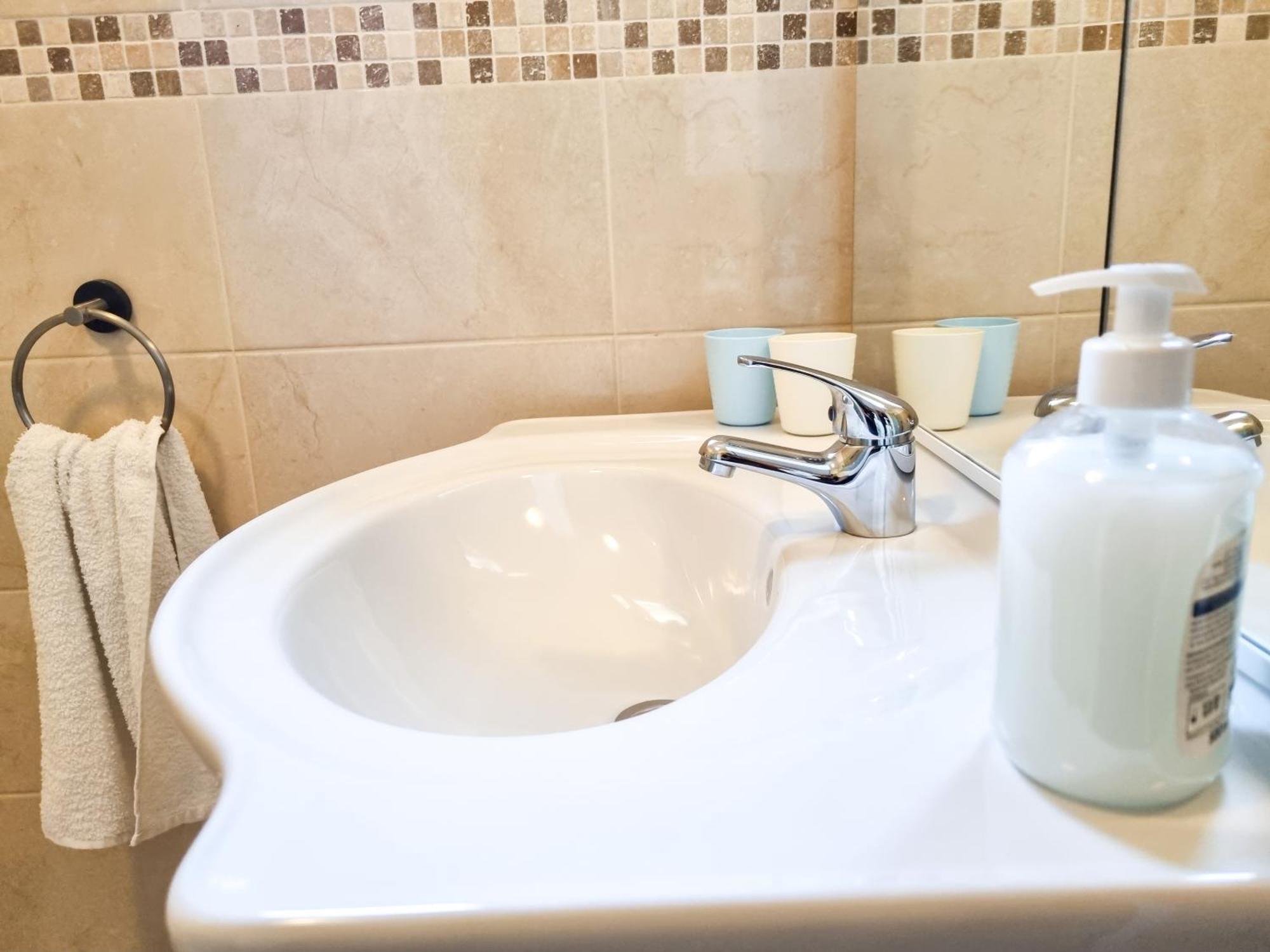 Apartments & Room Danijel Pinezići المظهر الخارجي الصورة