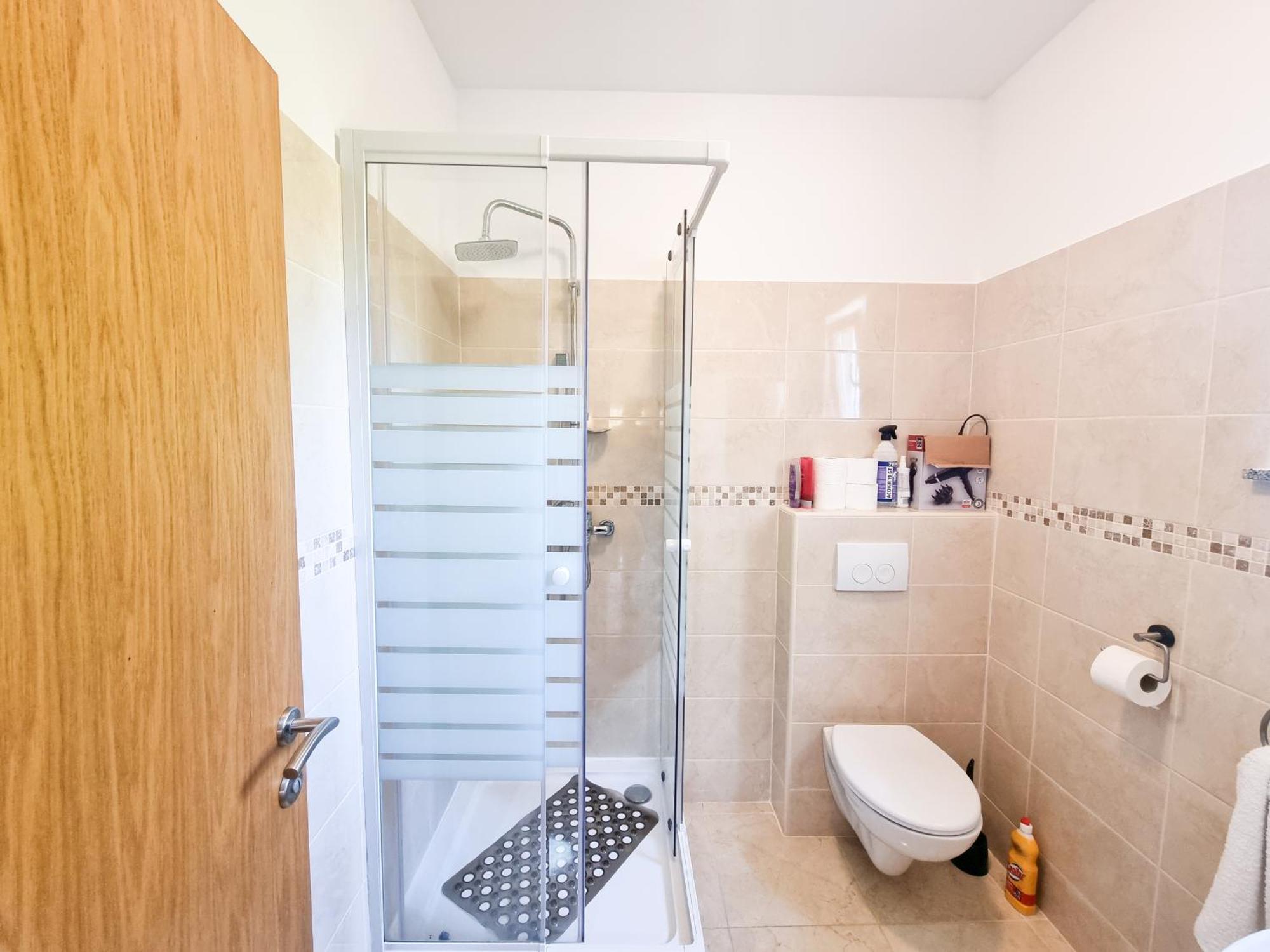 Apartments & Room Danijel Pinezići المظهر الخارجي الصورة